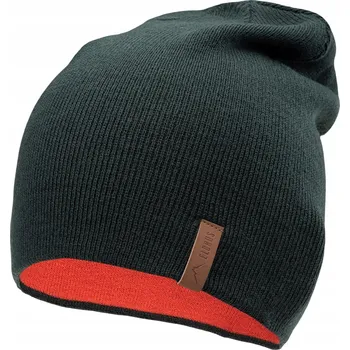 Čepice Čepice Elbrus univerzální velikost