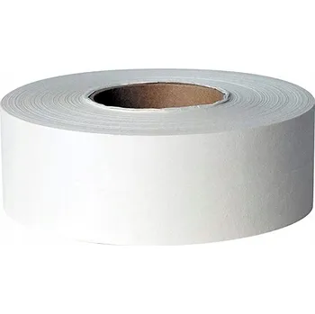 Lepicí páska Opravná páska Best-Tapes 50 mm x 75 m