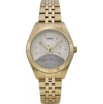 Hodinky Timex TW2Y20300UK