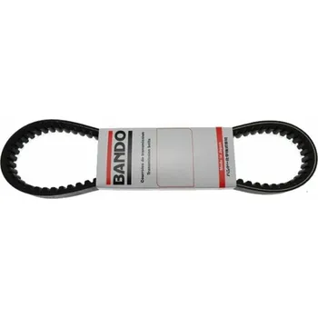 Převodový řemen BANDO Premium 837-23,0-28-10,0