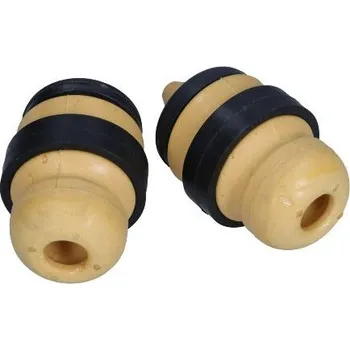 Autodíl Zarážka, odpružení MAXGEAR 72-3686