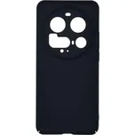 Lenuo Leshield obal pro Xiaomi 15 Ultra 5G černá BOX + DOPRAVA ZDARMA