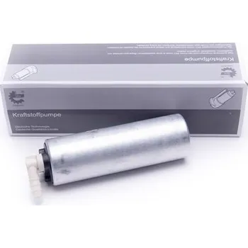 Palivové čerpadlo Palivové čerpadlo BMW 5 (F10) 520 D 10-14 ESEN SKV