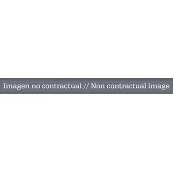 Posuvné prsty YASUNI - CDIT7337 CDIT7337