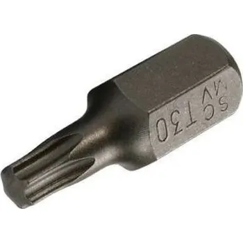 Autodoplněk BIT 10 MM (3/8) TORX T30X30 MM CONDOR