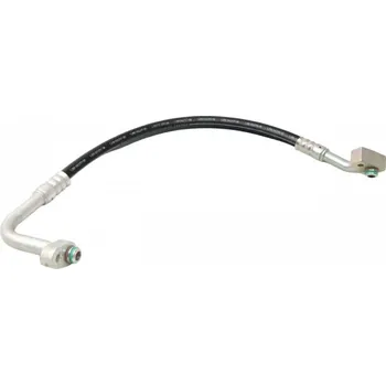 Auto-moto POTRUBÍ KLIMATIZACE IVECO DAILY 06 504127977 IVECO