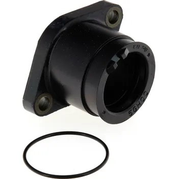 PŘÍVODNÍ POTRUBÍ YAMAHA YFM 450 GRIZZLY CHY-918