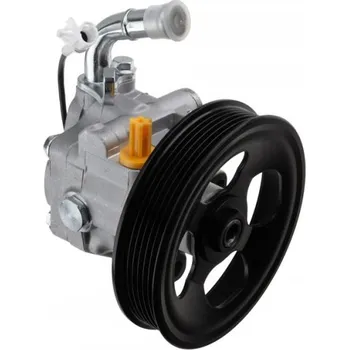 Posilovač řízení Čerpadlo posilovače řízení 2.0 Mitsubishi Lancer VII 03-11, Subaru Legacy 03-09, Outback 03-09, XV 11-17 MR554841 NTY