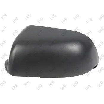 Autodílna OBUDOWA LUSTERKA LE VW, 4030C01