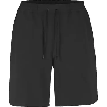 Pánské kraťasy Šortky CRAFT Collective Struct černá XL