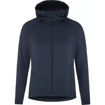 Pánská mikina Mikina Craft ADV Explore Power modrá 4XL