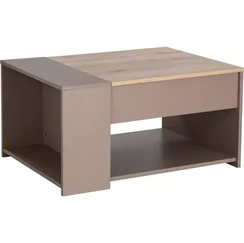 Konferenční stolek Drop