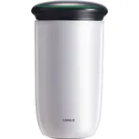UMAX Cooling Cup C2 UB704 220 ml bílá 
