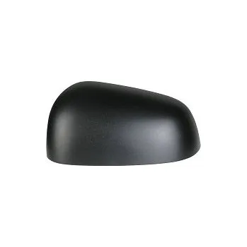 Auto zrcátko Kryt levého zpětného zrcátka CHEVROLET SPARK (M300) | 2010 a výše | VIEW MAX |