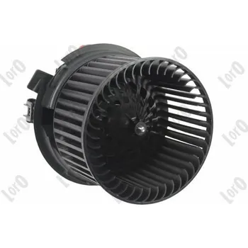 Vnitřní ventilátor ABAKUS 038-022-0016