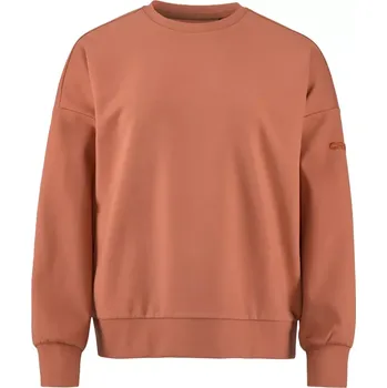 Dámská mikina Dámská mikina Craft ADV Join RN Sweat červená M