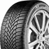 Zimní osobní pneu Bridgestone Blizzak 6 215/60 R16 99 H XL