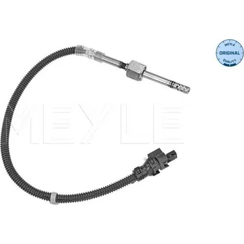 Čidlo automobilu Čidlo, teplota výfukových plynů, 014 800 0174