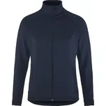 Mikina CRAFT ADV Explore Power modrá XL