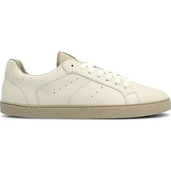 Dámské tenisky Groundies Universe Beige 37