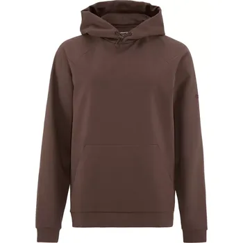 Pánská mikina Pánská mikina CRAFT ADV Join hnědá XL