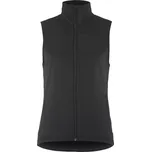 Vesta CRAFT ADV Explore Power černá XS