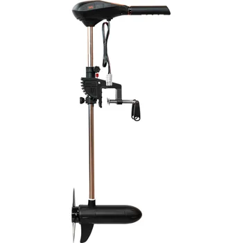 Lodní motor Rhino Elektromotor Electric Outboard Motor VX35 V2