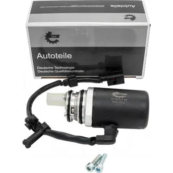 Spojkový válec Spojková pumpa Audi A3 TT Seat Altea XL Škoda Octavia II VW Golf V Passat B6 0AV598549A ESEN SKV