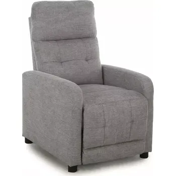 Křeslo Relaxační křeslo Otus Brego