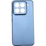 Lenuo Leshield obal pro Xiaomi 15 modrá BOX + DOPRAVA ZDARMA