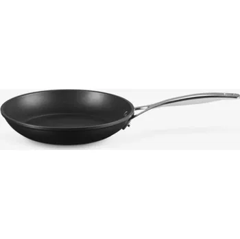 Pánev Le Creuset - Pánev, průměr 24 cm 51112240010002