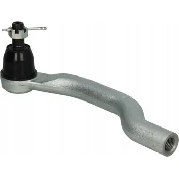 Soustava řízení SRLine S6038066 Koncovka táhla řízení