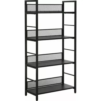 Knihovna Knihovna Raw R4