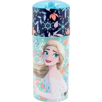 Láhev LÁHEV FROZEN 350 ml stor 81051 sipper bottle Velikost: uni