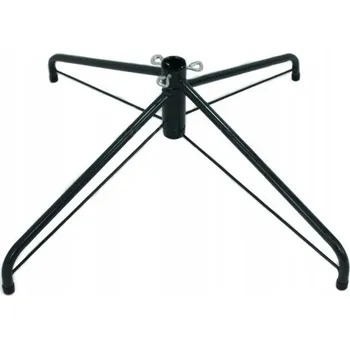 Stojánek na vánoční stromek Stojan