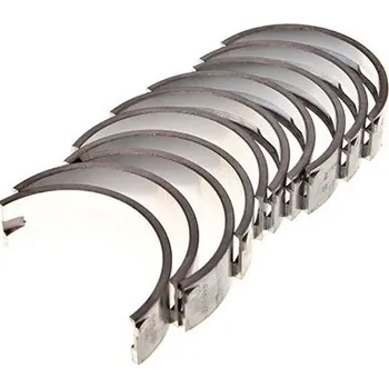 Autodíl Hlavní ložiska VW 1,9/2,0TDI 0,50 H079/5 0,50 KOLBENSCHMIDT