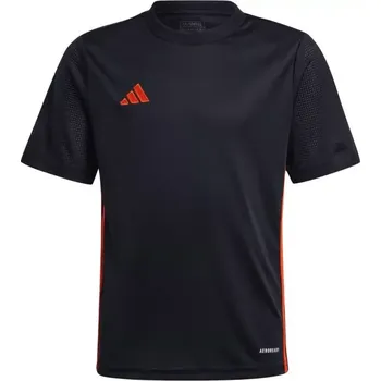 Chlapecké tričko Adidas Table 23 Jersey Jr JJ1156 tričko 176CM
