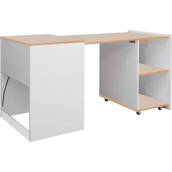 Psací stůl Psací stůl Duo