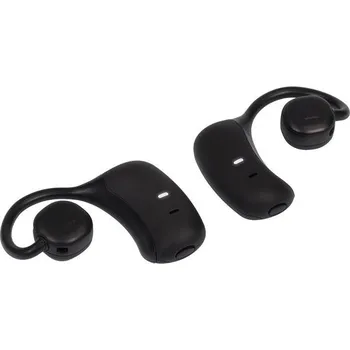 Sluchátka ALPINE MBE001BE