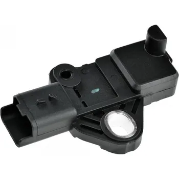 Autoelektrika Generátor impulsů, klikový hřídel CITROEN C5 PEUGEOT 407 2.0 HDI 1920.GJ NTY