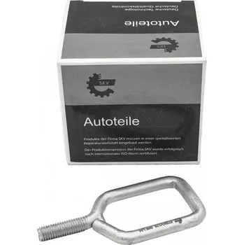 Kapota Západka kapoty motoru BMW 1 2 MINI Cooper S D One Clubman 51237247080 ESEN SKV