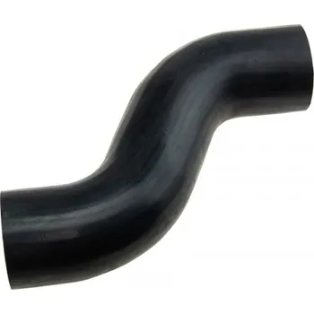 Chladič motoru hadice vzduchu MERCEDES VITO 96- A6385282882 NTY