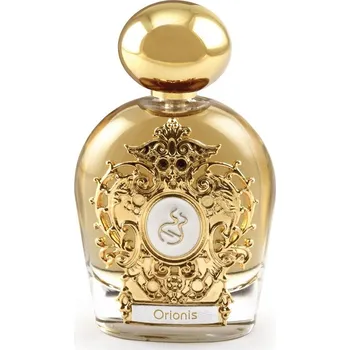 Unisex parfém TIZIANA TERENZI - ORIONIS - extrakt parfému 100 ml