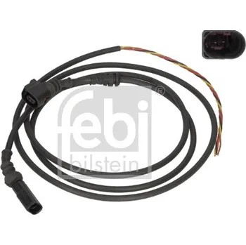 ABS Spojovací kabel ABS FEBI BILSTEIN 188127