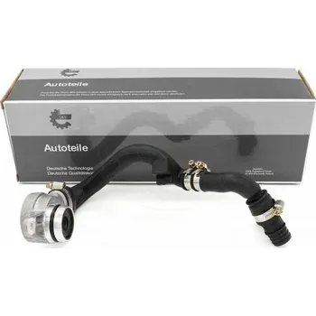 Ventil motoru Ventil Mercedes-Benz G ML S R GL C Sprinter E CLS GLE GLS A6420101791 ESEN SKV