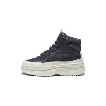 Dámská zimní obuv Puma Mayra 41