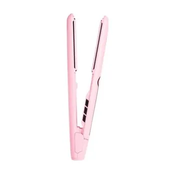 Mermade Straightener Žehlička na vlasy