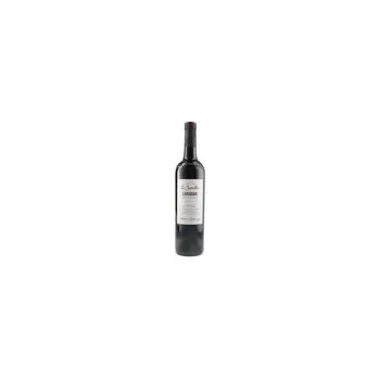 Carignan 0,75L 13,5% Le Jamelles