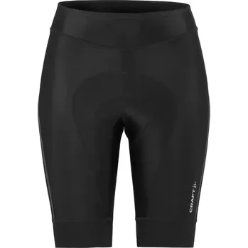 Cyklistické kalhoty Dámské cyklokalhoty CRAFT ADV Endur černá XXL