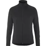 Mikina CRAFT ADV Explore Power černá 3XL